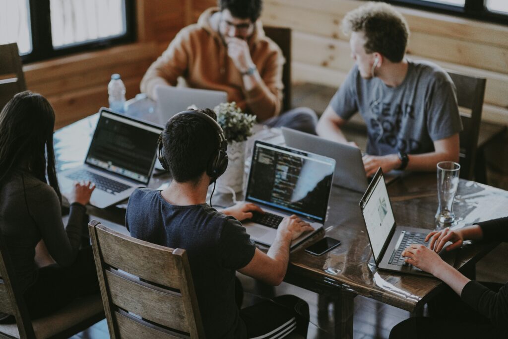 effective crisis management for small business